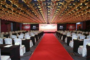 大豐文化傳播公司 天津年會承辦專家，一站式會議及展覽服務(wù)