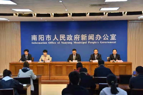 玉雕文化節新聞發布會成功舉辦，聚焦產業升級與非遺傳承