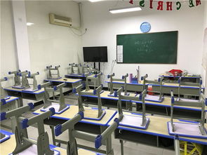 臨海市銘想教育信息咨詢服務部 專業教育信息咨詢的可靠之選