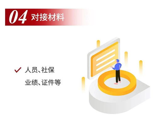 眾為咨詢服務(wù)流程 高效專業(yè)的信息咨詢解決方案