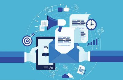 網(wǎng)絡(luò)口碑營(yíng)銷與傳播的實(shí)踐策略及信息咨詢服務(wù)的賦能作用