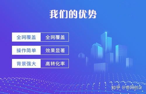 企業(yè)網(wǎng)絡(luò)推廣營(yíng)銷(xiāo)優(yōu)化與網(wǎng)絡(luò)技術(shù)推廣實(shí)戰(zhàn)策略